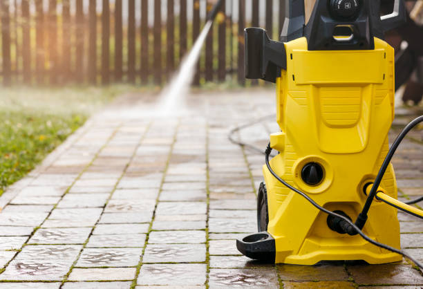  Hinsdale, IL Pressure Washing Pros